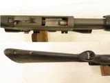 Ithaca Model 37 Deerslayer, with Nikon 2-7x Scope, 12 Gauge 2 3/4 & 3 Inch, 24 Inch Rifled Barrel - 16 of 18