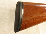 Rare Winchester Model 23 Classic Side by Side 28 Gauge w/ 26