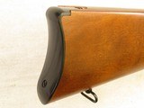 Ruger Mini-30 chambered in 7.62x39mm w/ Walnut Stock - 18 of 18