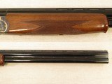 CZ Woodcock Deluxe, O/U Shotgun,
3 Inch 12 Gauge, 28 Inch Barrel, Cut to L.O.P. 12 3/8 Inches - 5 of 18