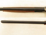 CZ Woodcock Deluxe, O/U Shotgun,
3 Inch 12 Gauge, 28 Inch Barrel, Cut to L.O.P. 12 3/8 Inches - 13 of 18