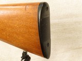 ** SOLD ** Remington Model 788, with Bushnell 3-9x Scope, Cal. 7mm-08 Rem. - 11 of 18