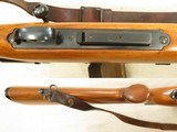 ** SOLD ** Remington Model 788, with Bushnell 3-9x Scope, Cal. 7mm-08 Rem. - 16 of 18