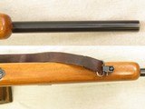 ** SOLD ** Remington Model 788, with Bushnell 3-9x Scope, Cal. 7mm-08 Rem. - 15 of 18