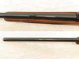 ***SOLD***Ruger M77 Heavy Varmint Barrel, Cal. .220 Swift, Canjar Custom Trigger - 14 of 18