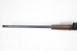 ***SOLD***1953 Vintage Remington Model 722 chambered in .257 Roberts w/ 24