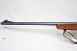 ***SOLD***1953 Vintage Remington Model 722 chambered in .257 Roberts w/ 24