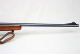 ***SOLD***1953 Vintage Remington Model 722 chambered in .257 Roberts w/ 24