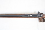 ** SOLD ** 2007 Manufactured CZ 453 American chambered in .17 HMR w/ 22