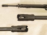 **SOLD** Century C93 Sporter Rifle, Cal. 5.56mm - 13 of 17