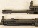 **SOLD** Century C93 Sporter Rifle, Cal. 5.56mm - 6 of 17