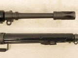 **SOLD** Century C93 Sporter Rifle, Cal. 5.56mm - 14 of 17