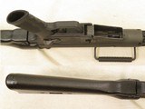 **SOLD** Century C93 Sporter Rifle, Cal. 5.56mm - 15 of 17