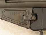 **SOLD** Century C93 Sporter Rifle, Cal. 5.56mm - 17 of 17