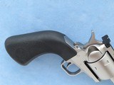 Magnum Research BFR, Big Frame Revolver, Cal. .454 Casull - 7 of 13