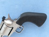 Magnum Research BFR, Big Frame Revolver, Cal. .454 Casull - 8 of 13