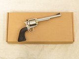 Magnum Research BFR, Big Frame Revolver, Cal. .454 Casull - 11 of 13