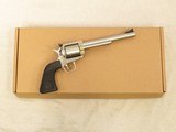 Magnum Research BFR, Big Frame Revolver, Cal. .454 Casull