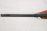 1991 Manufactured Ithaca 87 Deerslayer 12 Ga w/ 25" Rifled Barrel - 11 of 21