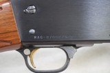 1991 Manufactured Ithaca 87 Deerslayer 12 Ga w/ 25" Rifled Barrel - 17 of 21