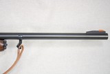 1991 Manufactured Ithaca 87 Deerslayer 12 Ga w/ 25" Rifled Barrel - 4 of 21