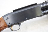 1991 Manufactured Ithaca 87 Deerslayer 12 Ga w/ 25" Rifled Barrel - 21 of 21