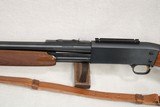 1991 Manufactured Ithaca 87 Deerslayer 12 Ga w/ 25" Rifled Barrel - 7 of 21