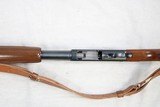 1991 Manufactured Ithaca 87 Deerslayer 12 Ga w/ 25" Rifled Barrel - 13 of 21