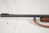 1991 Manufactured Ithaca 87 Deerslayer 12 Ga w/ 25" Rifled Barrel - 8 of 21