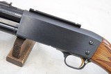 1991 Manufactured Ithaca 87 Deerslayer 12 Ga w/ 25" Rifled Barrel - 19 of 21