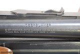 1991 Manufactured Ithaca 87 Deerslayer 12 Ga w/ 25" Rifled Barrel - 18 of 21