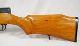 1993 Vintage PRE-BAN Norinco SKS-M Model Carbine in 7.62x39
* Factory-Built SKS Designed to Use AK Magazines!! * - 7 of 24