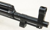 1993 Vintage PRE-BAN Norinco SKS-M Model Carbine in 7.62x39
* Factory-Built SKS Designed to Use AK Magazines!! * - 23 of 24