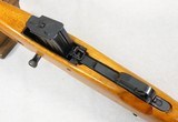 1993 Vintage PRE-BAN Norinco SKS-M Model Carbine in 7.62x39
* Factory-Built SKS Designed to Use AK Magazines!! * - 14 of 24