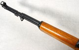 1993 Vintage PRE-BAN Norinco SKS-M Model Carbine in 7.62x39
* Factory-Built SKS Designed to Use AK Magazines!! * - 11 of 24