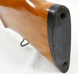 1993 Vintage PRE-BAN Norinco SKS-M Model Carbine in 7.62x39
* Factory-Built SKS Designed to Use AK Magazines!! * - 12 of 24