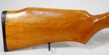 1993 Vintage PRE-BAN Norinco SKS-M Model Carbine in 7.62x39
* Factory-Built SKS Designed to Use AK Magazines!! * - 3 of 24