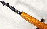 1993 Vintage PRE-BAN Norinco SKS-M Model Carbine in 7.62x39
* Factory-Built SKS Designed to Use AK Magazines!! * - 15 of 24