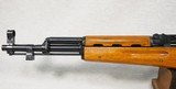 1993 Vintage PRE-BAN Norinco SKS-M Model Carbine in 7.62x39
* Factory-Built SKS Designed to Use AK Magazines!! * - 8 of 24