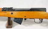 1993 Vintage PRE-BAN Norinco SKS-M Model Carbine in 7.62x39
* Factory-Built SKS Designed to Use AK Magazines!! * - 6 of 24