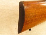 Custom Mexican Mauser, Cal. 7x57 Mauser - 18 of 19