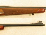 Custom Mexican Mauser, Cal. 7x57 Mauser - 5 of 19