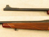 Custom Mexican Mauser, Cal. 7x57 Mauser - 6 of 19