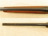 Custom Mexican Mauser, Cal. 7x57 Mauser - 14 of 19