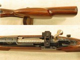 Custom Mexican Mauser, Cal. 7x57 Mauser - 12 of 19