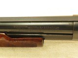 Winchester Model 12 Deluxe, Factory Engraved, Fancy Wood/Checkering, 12 Gauge 3 Inch, 1959 Vintage - 13 of 20