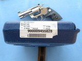 Colt Python Combat Elite, Cal. .357 Magnum, Recent Production, 3 Inch Barrel, Non-fluted Cylinder - 10 of 11