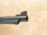 Ruger New Model Super Blackhawk, Fluted Cylinders, Cal. .44 Magnum, 4 5/8 Inch Barrel, 2016 Vintage - 8 of 14