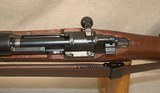 **SOLD**
Mauser produced K98 byf 41 import - 7 of 19