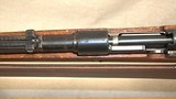 **SOLD**
Mauser produced K98 byf 41 import - 3 of 19